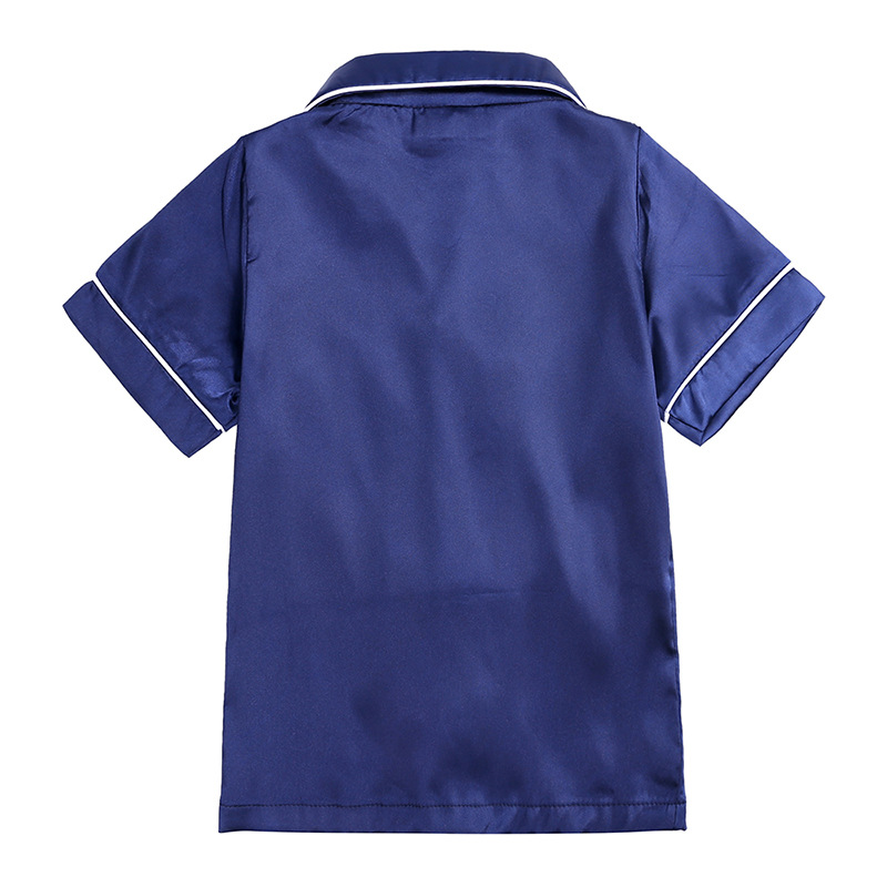الأطفال منامة المتسكعون الصيف  - مراجعة Baby Gown Nightwear وسعره