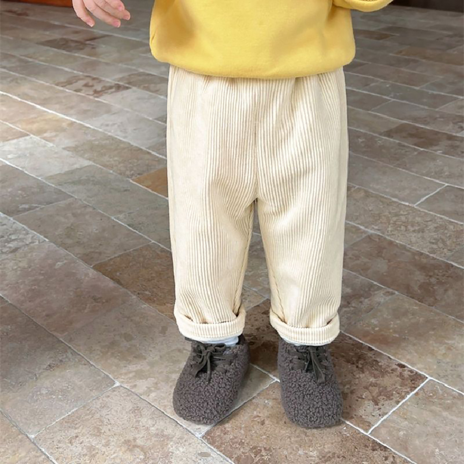 طفل أطفال سروال قصير الأطفال م - مراجعة Baby Clothing List وسعره