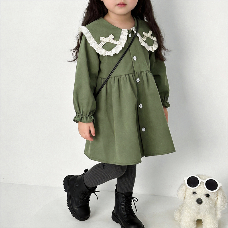 ملابس أطفال، سترة للفتيات، جاك - مراجعة Baby Clothing List وسعره