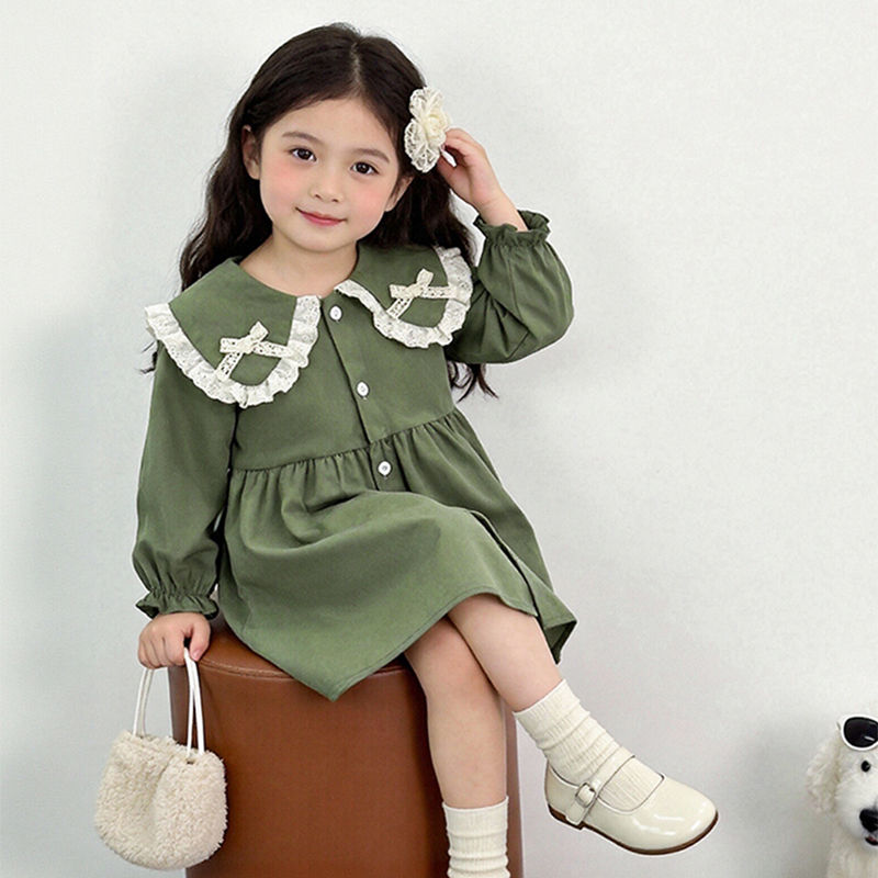 ملابس أطفال، سترة للفتيات، جاك - مراجعة Baby Clothing List وسعره