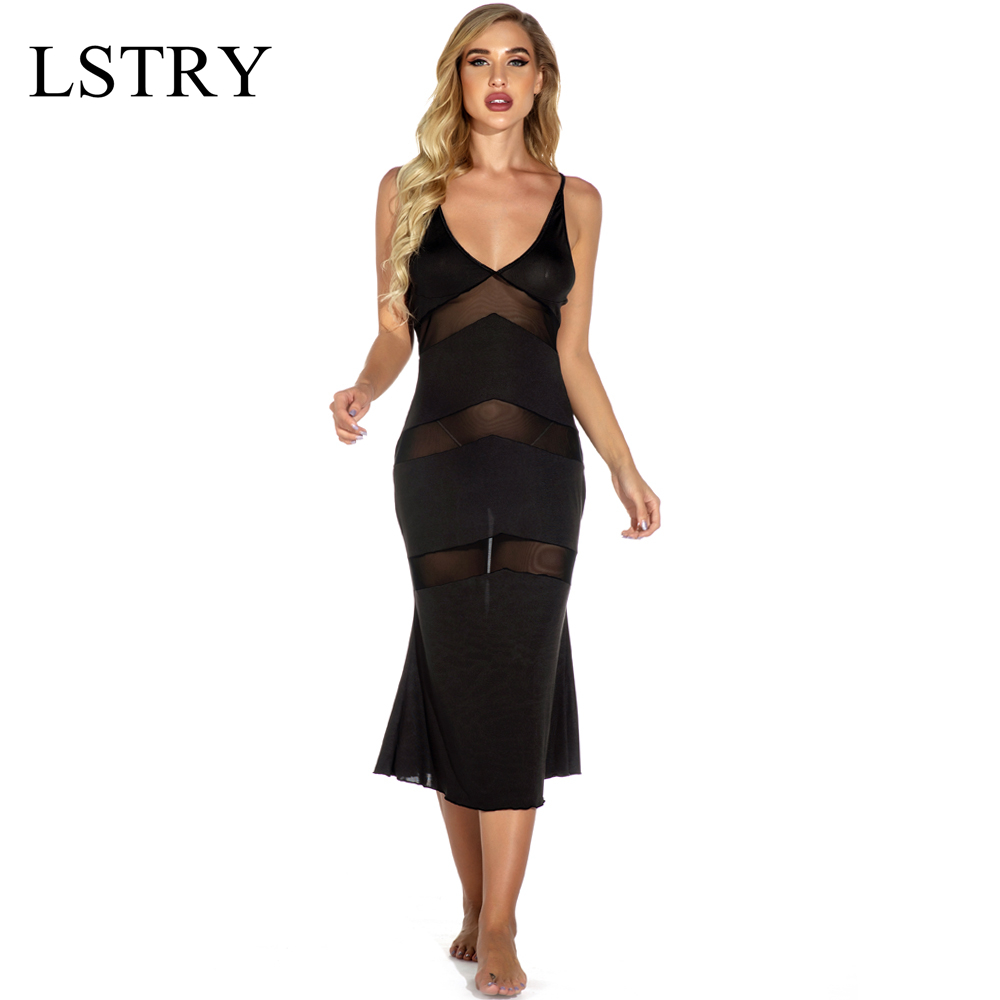 ملابس داخلية مثيرة للسيدات، قم - مراجعة Baby Gown Nightwear وسعره