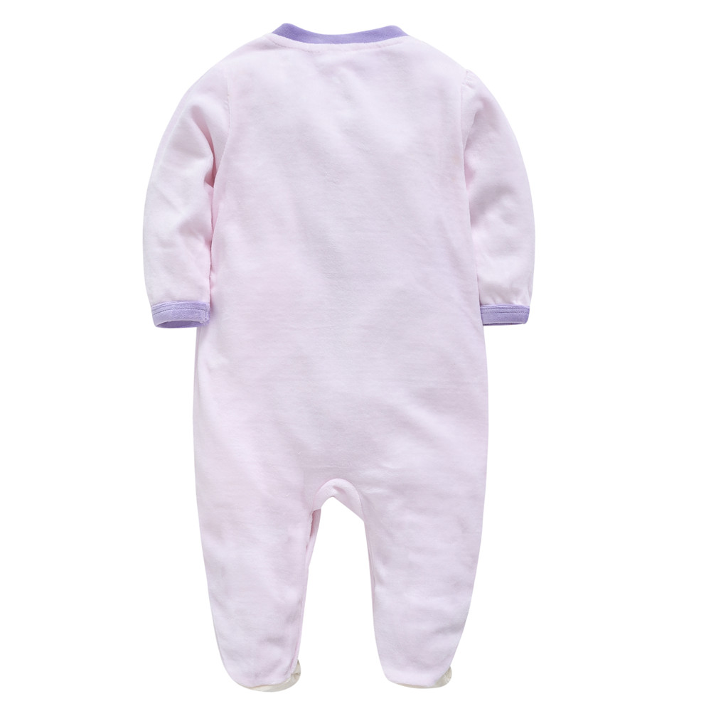 Kavkas طفل الفتيات ملابس طويلة - مراجعة Baby Clothing Brands وسعره