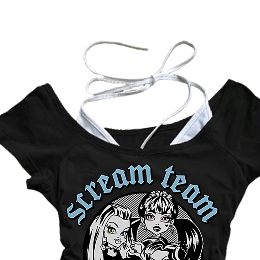 الجمالية الشرير الجنية المحملة - مراجعة Baby Clothing Essentials وسعره