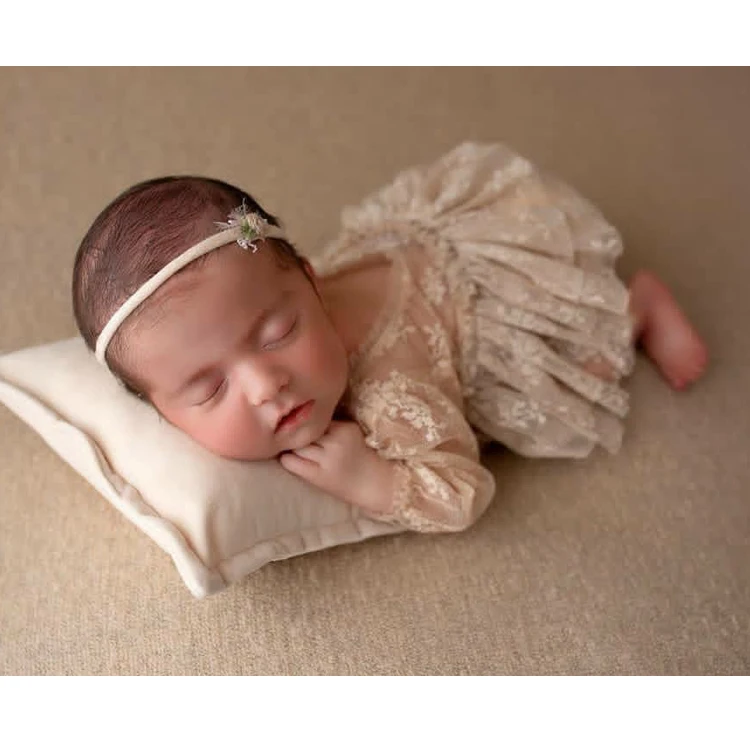 الوليد التصوير الدعائم للطفل ف - مراجعة Baby Clothing Essentials وسعره