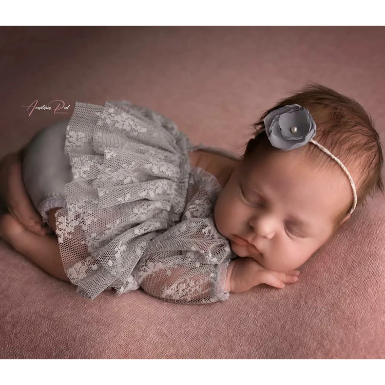 الوليد التصوير الدعائم للطفل ف - مراجعة Baby Clothing Essentials وسعره