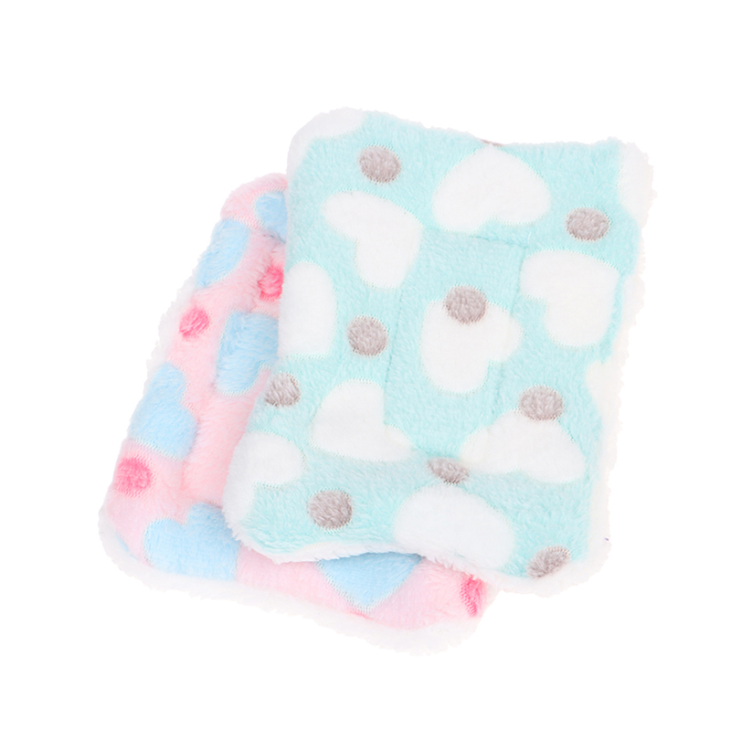 حصيرة شتوية قطيفة، كيس نوم على - مراجعة Fleece Sleep Bag وسعره