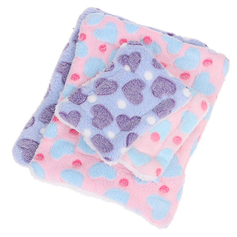 حصيرة شتوية قطيفة، كيس نوم على - مراجعة Fleece Sleep Bag وسعره