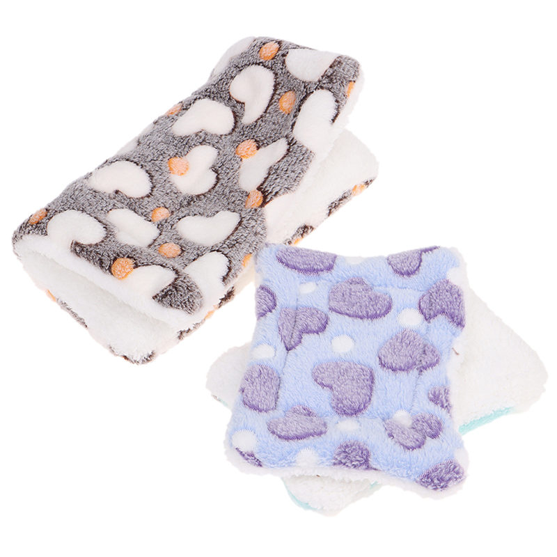 حصيرة شتوية قطيفة، كيس نوم على - مراجعة Fleece Sleep Bag وسعره