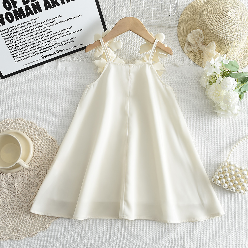 2025 صيف جديد النسخة الكورية ط - مراجعة Baby Clothing Korea وسعره