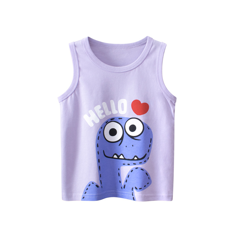 سترات للأطفال من Summe موضة 20 - مراجعة Baby Clothing Essentials وسعره