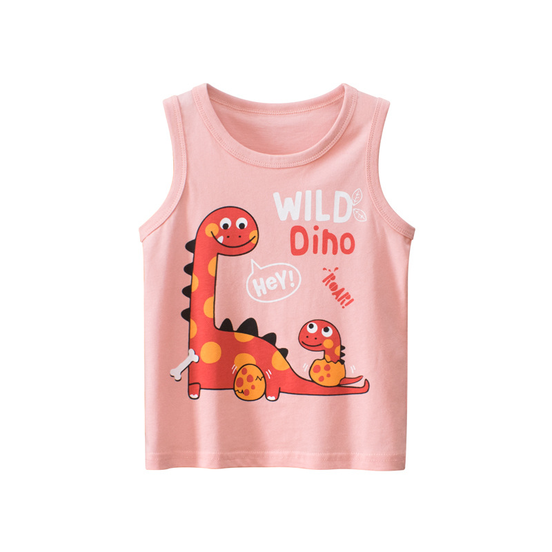 سترات للأطفال من Summe موضة 20 - مراجعة Baby Clothing Essentials وسعره