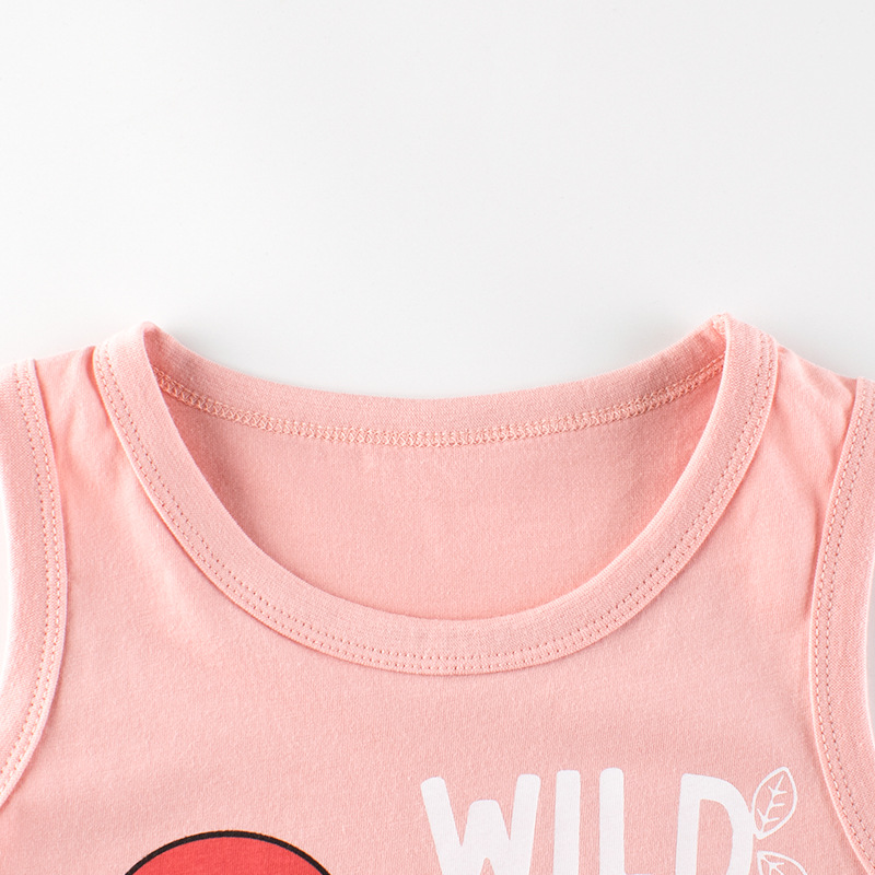 سترات للأطفال من Summe موضة 20 - مراجعة Baby Clothing Essentials وسعره
